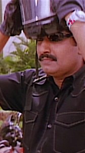 5.6K views · 52 reactions | Watch "Enakku 20 Unaku 18" Movie Scenes on API T amil Hits #reels #tarun #trisha #shriyasaran #vivek #manivannan #riyazkhan #jyothikrishna #arrahman #tamilmovies #kollywoodmovies #apitamilhits | API Tamil Hits | Facebook