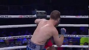 58K views · 1.3K reactions | Joe "Diesel" Riggs will face Melvin Guillard at BKFC Fight Night Montana on Sat. Oct 9th at 8PM EST. Pre-order exclusively on the BKTV App now: https://bit.ly/3nVmBA | Bare Knuckle Fighting Championship | Facebook