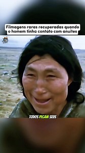 135K views · 4.3K reactions | Eles conseguiram mudar de bioma. #educação #curiosidades #foryoupage #natureza #Pesca #sobrevivencia | Jacaré Jack | Facebook