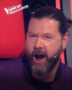 105K views · 663 reactions | Leon überzeugt die Coaches mit seinem Rapstil. Besonders Rea und Mark sind beeindruckt. Wie wäre es mit Capital Rea und Marki Mark im Duo? 朗 #TVOG | The Voice of Germany | Facebook