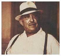 Giuseppe Genco Russo - Alchetron, The Free Social Encyclopedia