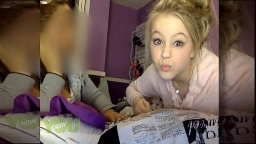 Live Streaming Apps May Have Dangerous Impact for Children