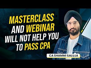How to Become US CPA? | Become US CPA with AKPIS | AKPIS Institute