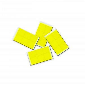 [Hot Item] LED 50W High Light SMD 4575 COB Chip 6000K