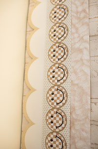 4.4K views · 25 reactions | These borders are the perfect touch of Fall to add into your classroom decor! https://shopschoolgirlstyle.com/collections/neutral-borders 癩#classroomdecor #classroomideas #classroomsetup #falldecor #fallclassroom #fallclassroomdecorations #classroomborder #bulletinboards #bulletinboardborders | Schoolgirl Style Classroom Decor | Facebook