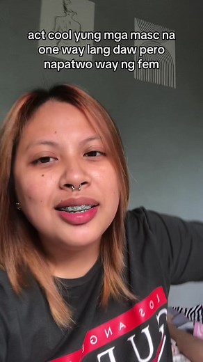 Understanding One Way and Two Way in Lesbian Relationships