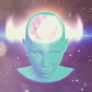 3.5K views · 196 reactions |  | Ahmed Mahmood | Facebook