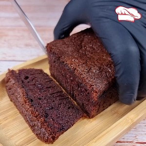 12K views · 475 reactions | Receta de pastel de leche caliente con chocolate súper esponjoso | Todas las Recetas | Facebook