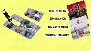 Custom USB Flash Drive 32GB 500 Pack Credit Card Shaped Customized Thumb Drive 32GB,Branding Made Easy with Customizable USB Drive,Personalized USB Drive with Logo as Promotional Favorsd Gift