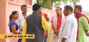 Vijay sharma on Reels