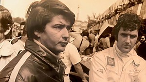 Scomparso Giovanni Marelli, l'ingegnere che fu tra i papà dell'Alfa Romeo 33