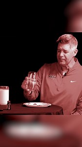 Get ready for more fiery fun in Episode 2 of StudLife Spicy Ones! Hosts Rishi Chiniga and Elias Kokinos turn up the heat as they sit down with WashU’s head men’s basketball coach, Pat Juckem. Together, they chat about Pat’s stories from on and off the court—all while tackling increasingly spicy wings. Will they keep their cool, or will the heat get the best of them? Tune in to find out!" 🎥 Alex Fernandez, Mireya Coffman, Rishi Chiniga, Elias Kokinos, and Riley Herron | Student Life