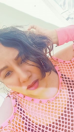 Magnifique reprise de la chanson de Françoise GUIMBERT ♡ #🇲🇺 #mauritius #mauritiusisland #mauritiusparadise #metissaz #metissazoff | METISSAZ