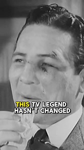 19K views · 104 reactions | Max Baer Jr., the iconic Jethro Bodine from "The Beverly Hillbillies," remains a cherished TV legend at 87... Photos in the First Comment!  | Interesting Stories | Facebook