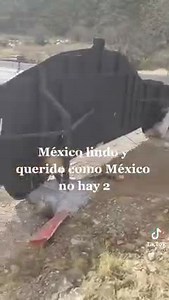 1.5K views · 11 shares | Echo en Mexico  | Burling | Facebook