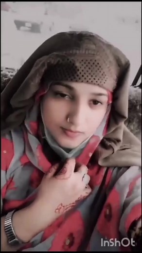 5.8K views · 194 reactions | Zama lewany strgy 鹿 #viralreels #LahoreRang #60s #desi #foryou #reelsfbシ | 푴 풂 풔 풕 풂 풋 풆 풏 풚 ツ️ | Facebook