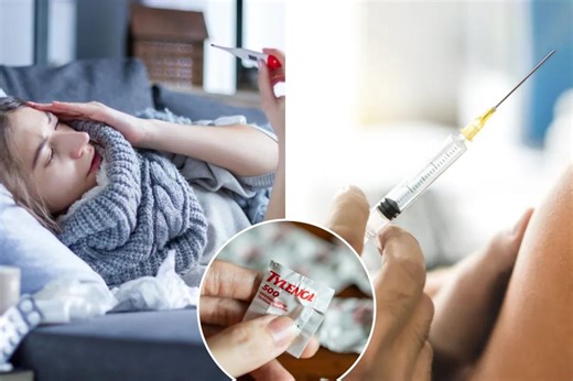 Don’t make these 5 flu shot mistakes — and how to better boost your immunity