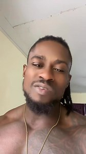 63K views · 3.6K reactions | #viralreelsシ #fitnessinfluencer #cotedivoire #motivation Stanislas Monument Komoé | KKKStanislas | Facebook