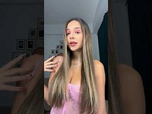 Merve Taskin Turkish Instagram Star, OnlyFans Star, Biography, Career, Age