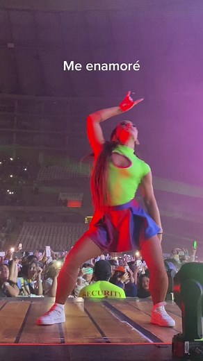 #badbunnyperu2022 #badbunnyconcert #viral #fyp