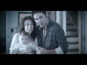 FLIGHTLESS BIRD AMERICAN MOUTH THE TWILIGHT SAGA WITH LYRICS