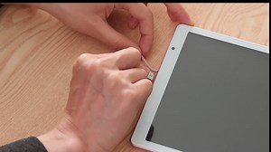 DUODUOGO Android Tablet 10 Inch Tablet Wi-Fi + Cellular, 4GB RAM 64GB ROM, Quad-Core Processor, 128GB Expandable, Dual 4G LTE, 5MP+8MP Camera, 8000mAh, Bluetooth, GPS (Black)