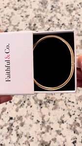 Embrace your faith with every sip!✨🙌🏽 Our coffee mugs and our jewelry pieces are designed to spread optimism and positivity☕️🤩 #FaithfulAndCo #ChristianCups #faithfulandco #faithfashion #faithbased #faithbasedfashion #faithclothing #faithjewelry | Faithful & Co.