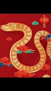 The Closeout Retail & Wholesale | The Closeout Retail & Wholesale | Facebook