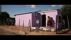 23K views · 365 reactions | We’re very proud to support initiatives like The Clothing Bank, empowering women in South Africa every day. #womensday | WOOLWORTHS | Facebook