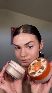 2.1K views | Airspun loose face powder in the shade naturally neutral | Utshobbd.com | Facebook