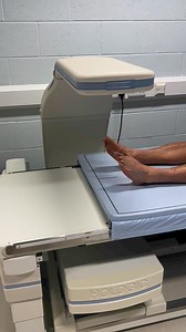 Dennis Mccann on Reels