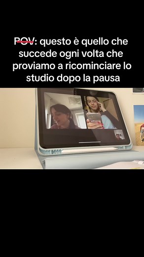 Se non si fosse capito la nostra motivazione per la sessione estiva è sotto zero @Angelica Nobis @annapaolafierro6 #study #sessione #university