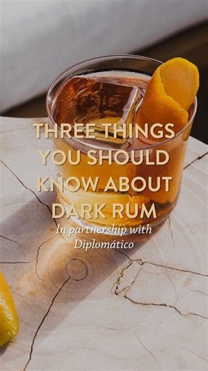 Concrete Playground Melbourne on Reels