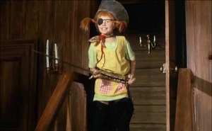 3 days until PIPPI! Last night, we put the finishing touches on a new trailer just for the show... | Alamo Drafthouse Los Angeles | Facebook