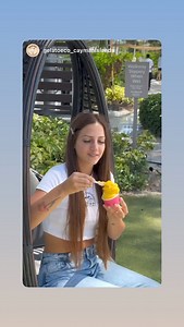 The Westin Grand Cayman Seven Mile Beach Resort & Spa on Reels | Facebook