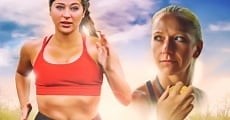 Strider (2020)  - Ver Película Completa en Español / Castellano - FULLTV