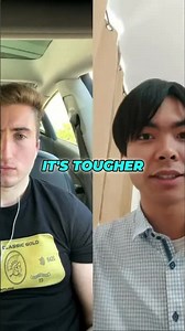 Computer science job market recession: navigating challenges