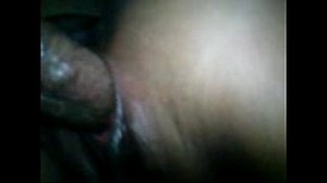 Viva max full movie scandal tagalog