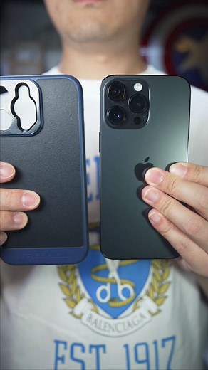 11 reactions | iPhone filmmaking excellence with the Sherpa Kit. A collection of essential accessories tailored to enhance your shooting experience! From the MagSafe-compatible case to the versatile Bluetooth selfie grip, every detail is crafted for seamless creativity. #iphone15pro #iphone15promax #freewell #iPhonePhotography #Sherpa | Freewell | Facebook