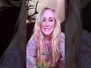 Brandi Love #givebrandilove #brandilove #moms