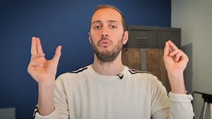 Mon ex me recontacte : 3 Conseils INDISPENSABLES 🎁 Clique ici pour télécharger mon guide gratuit pour ne plus être acquise :https://hommeexplique.fr/contenus-gratuit/ | Yann Piette