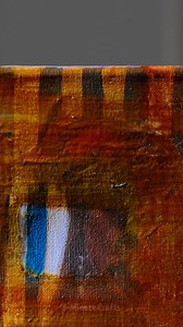 79K views · 158 reactions | The process of restoring antique painting! | 5-Minute Crafts Men | Facebook