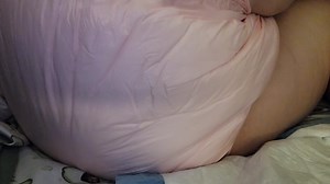 Natural Diaper Diarrhea