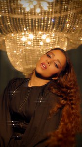 45K views · 2.2K reactions | #Entaha 20.06.21 | Balqees Fathi | Facebook