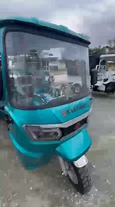 💪50612910 💪 no respondo comentarios | Revolico Cienfuegos Cumanayagua