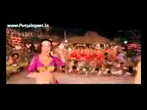 rowdy rathore 2012 mp3 songs free download new movie rowdy rathore mp3 songs 176x144