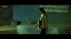 12K views · 134 reactions | Fasten your seat belts to witness a tale...