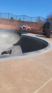 Bryce Ava Wettstein ✨👑✨ poetry in (slow) motion. Video: Max Wettstein #StereoSince92 🎺🎺 #StereoAmericanOriginal 👑 | Stereo Sound Agency