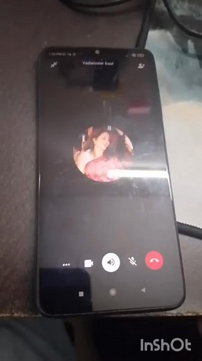 140K views · 5.2K reactions | Army Officer ka wife aaj Islandsrs ko dhamka raha hai, kaam ke baad salary nahi de raha hai MANOJ PAUL | Digital Andaman | Facebook