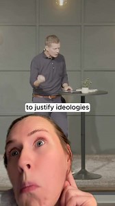 544K views · 26K reactions | Vinings Lake Church say it again. | Jen Hamilton | Facebook